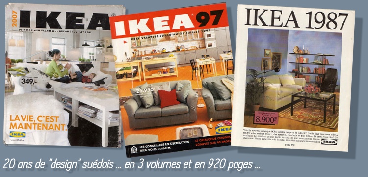 750-Ikea_20ans_Design