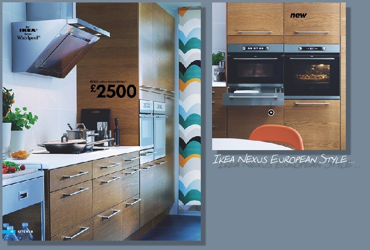 750-Ikea-Nexus_Yellow_Brown