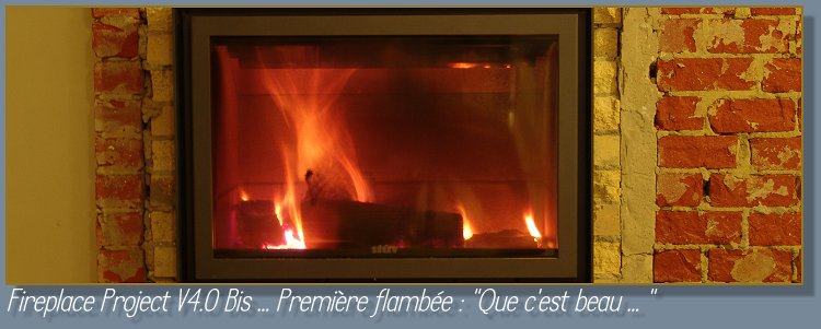 750-FireplaceProjectV4Bis